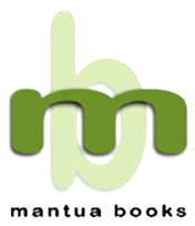 mantua books